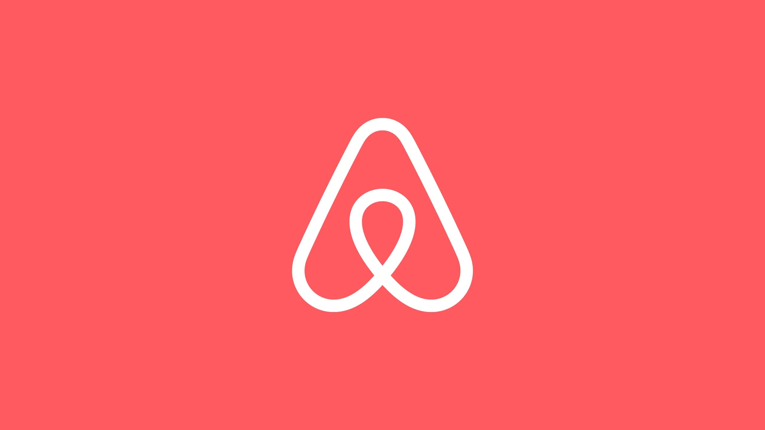 Michson Properties on Airbnb