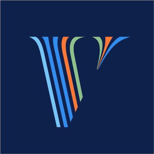 Michson Properties on VRBO
