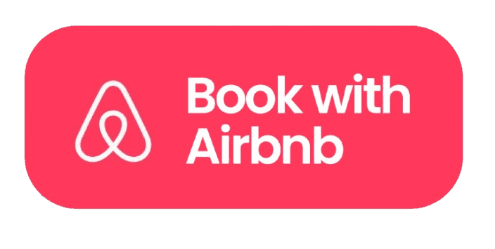 Book with Airbnb