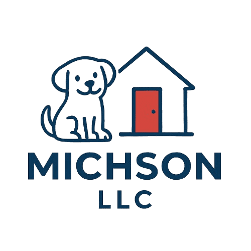 Michson Properties LLC