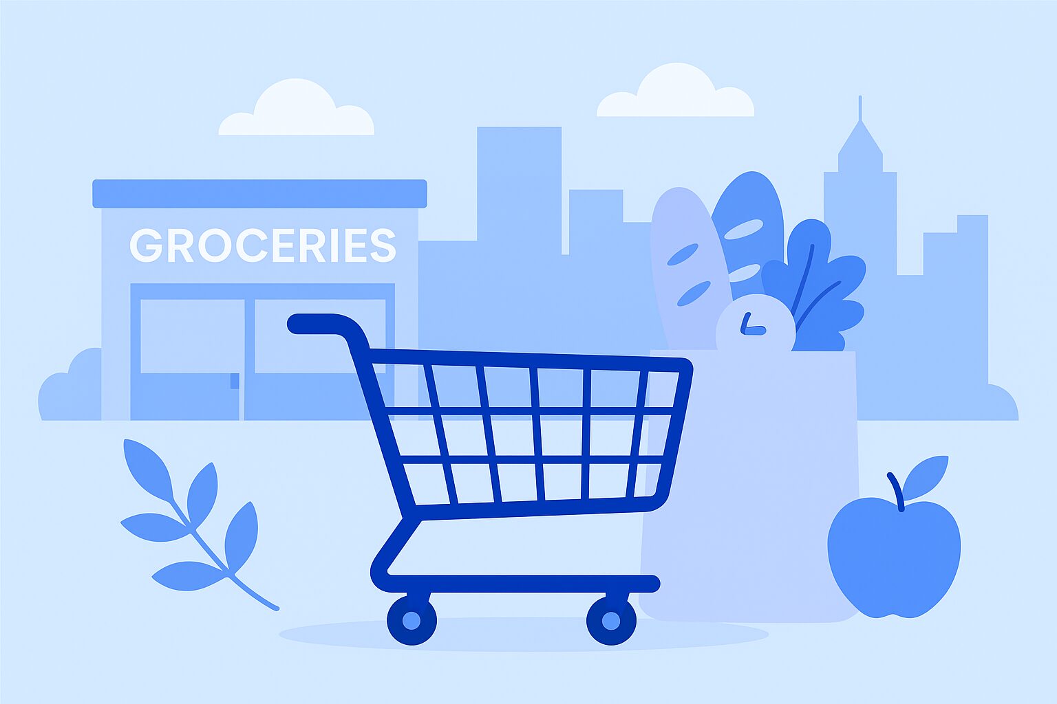 <a href="https://www.harristeeter.com/stores/grocery/nc/durham" target="_blank">Harris Teeter</a>