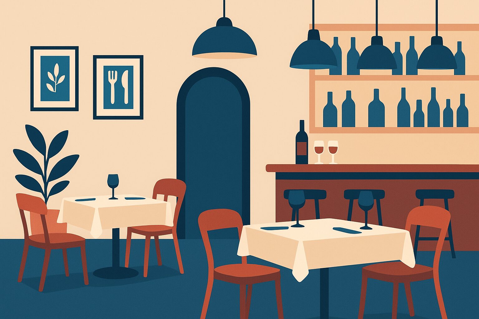 <a href="https://www.viceroydurham.com/" target="_blank">Viceroy</a>