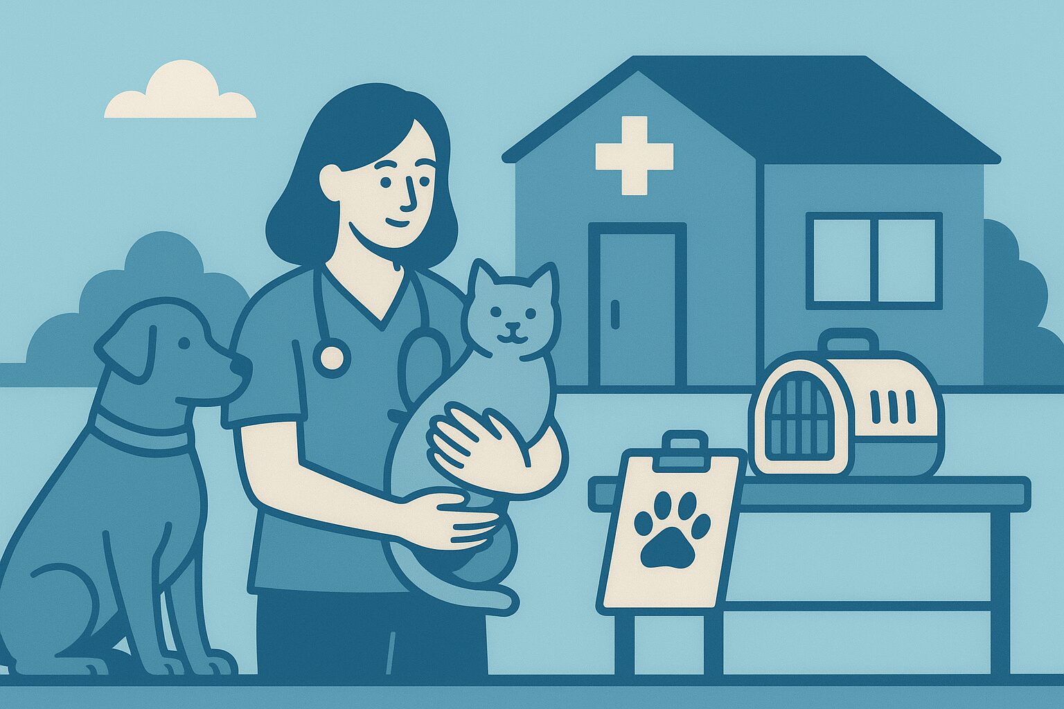 <a href = "https://www.tvrhdurham.com/">Triangle Veterinary Referral Hospital</a>