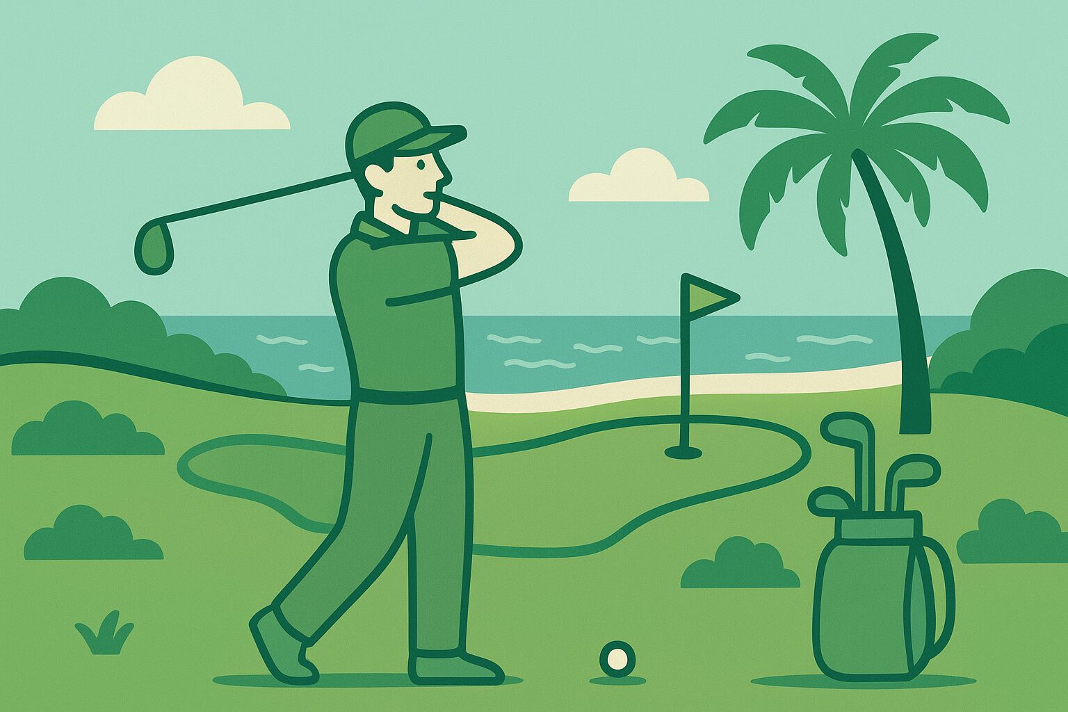 <a href="https://www.petesgolfcartsoki.com/" target="_blank">Pete’s Golf Carts</a>