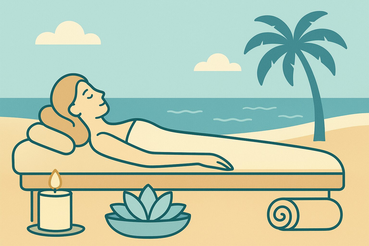 <a href="https://beachindayspa.com/" target="_blank">Beachin’ Day Spa</a>