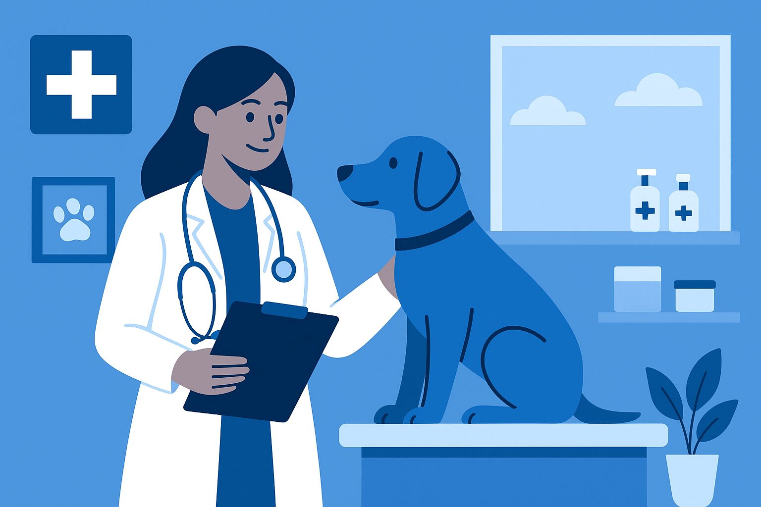 <a href="https://www.oakislandanimalhosp.com/" target="_blank">Oak Island Animal Hospital</a>