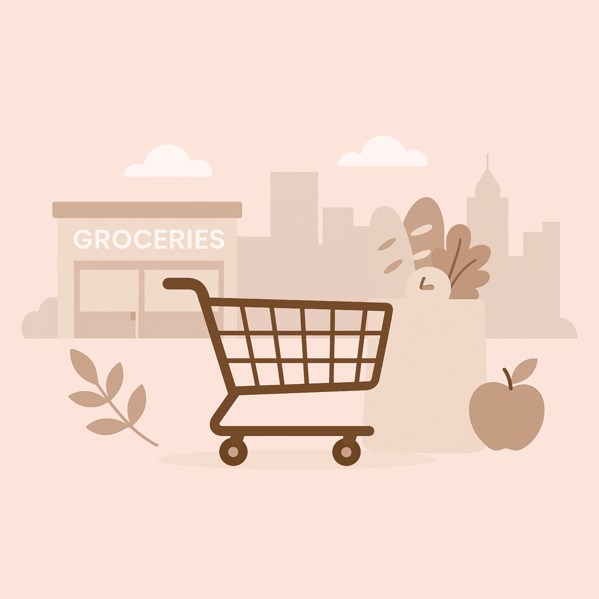 <a href = "https://www.publix.com/locations/1703-oak-island-marketplace" target="_blank">Publix</a>